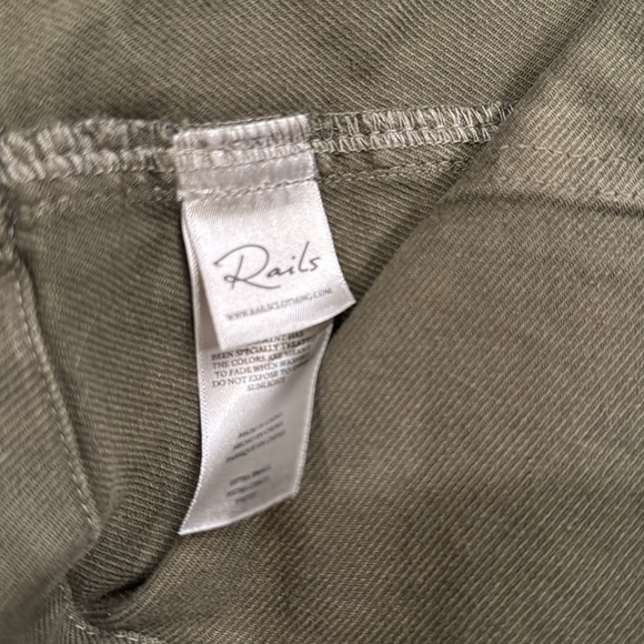 Women’s jacket - Picture 7 of 7